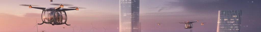 Mobility Nexus 2026 – De versnelling van de mobiliteitstransitie: Innovatie als hefboom cover image