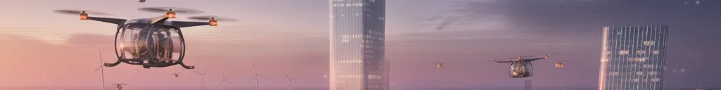 Mobility Nexus 2026 – De versnelling van de mobiliteitstransitie: Innovatie als hefboom cover image