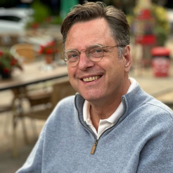 Willem-Frederik Metzelaar picture