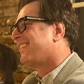 Willem-Frederik Metzelaar picture