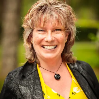 Hellas Schelleman picture