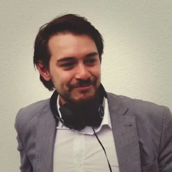 Boen Groothoff picture