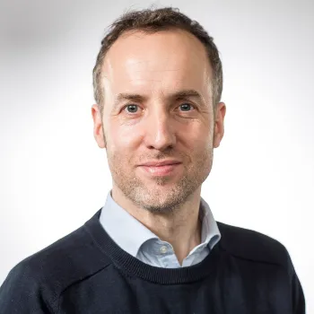 Wouter Florizoone picture