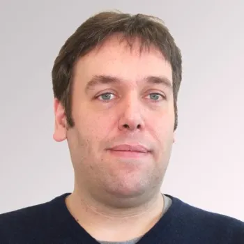 Sven Vlassenroot picture